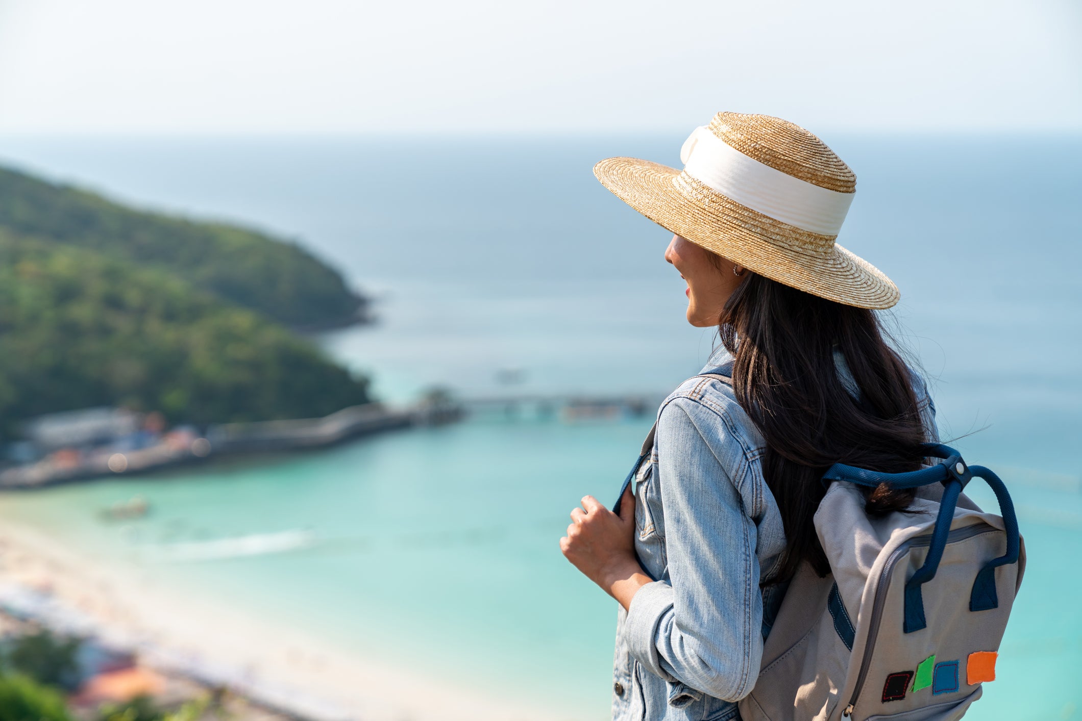 Independent Travel: Making The Most Of Your Solo Adventure Independent Travel: Making The Most Of Your Solo Adventure