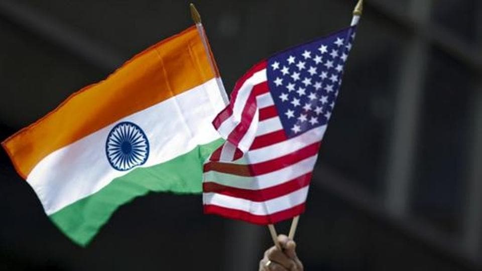 India And US To Explore New Avenues For Bilateral Trade India And US To Explore New Avenues For Bilateral Trade