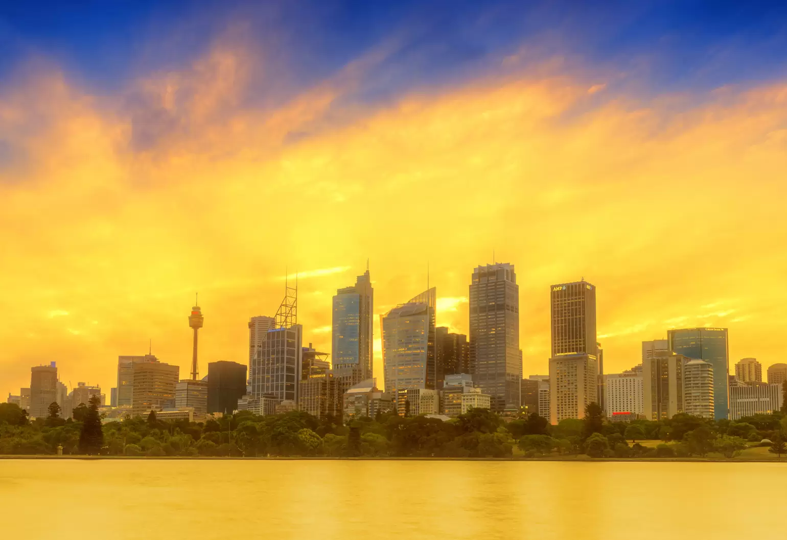 Indian Cities & Urban Heat: The Need For Advanced Building Materials Indian Cities & Urban Heat: The Need For Advanced Building Materials