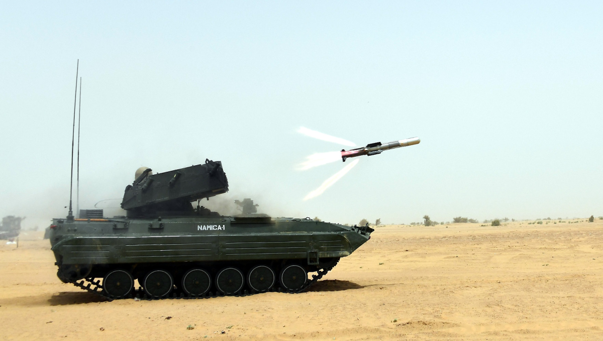 Indian Defense Analysis: Assessing China's Support For Pakistan's Satellites Indian Defense Analysis: Assessing China's Support For Pakistan's Satellites