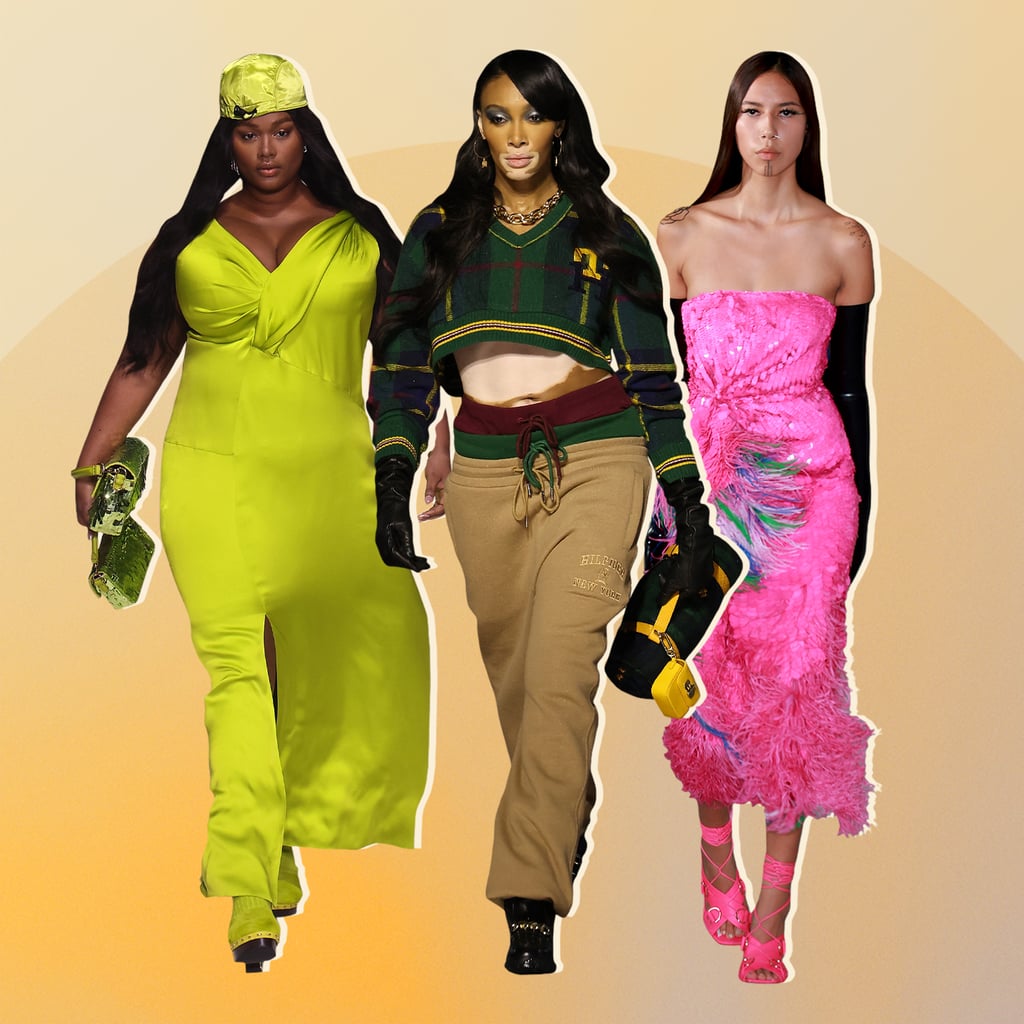 Indian Fashion News: Trending Styles And Latest Designs Indian Fashion News: Trending Styles And Latest Designs