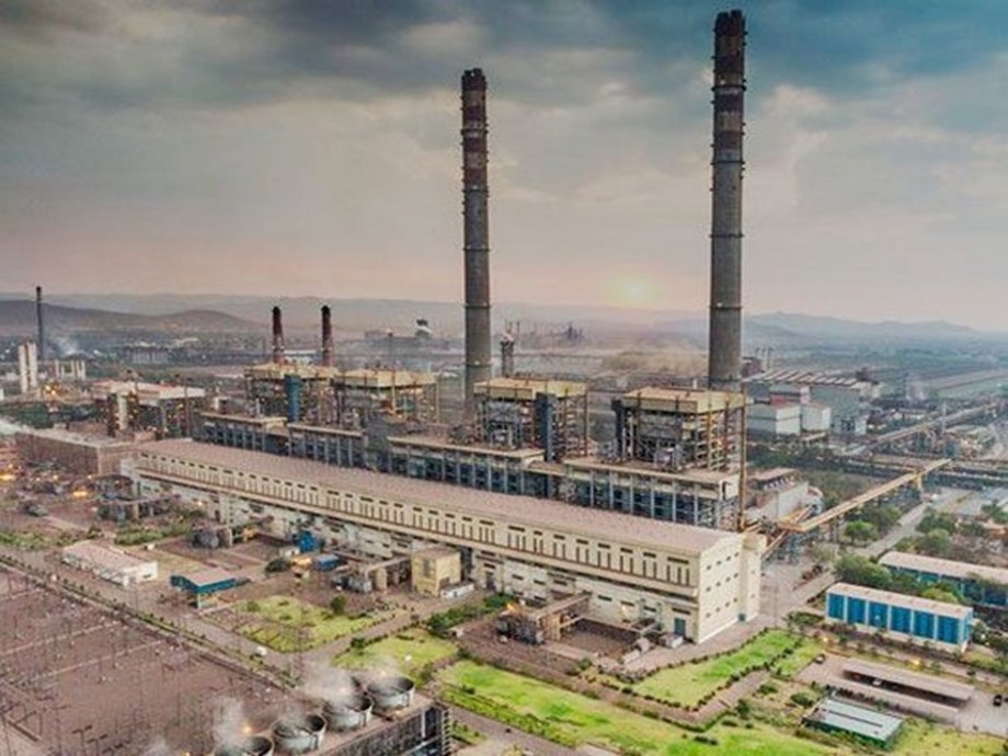 Indian Real Estate: Investment Soars 47% In January-March Indian Real Estate: Investment Soars 47% In January-March