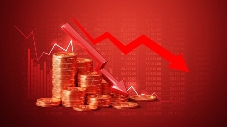Indian Stock Market Soars: 5 Key Factors Behind Sensex And Nifty Gains Indian Stock Market Soars: 5 Key Factors Behind Sensex And Nifty Gains