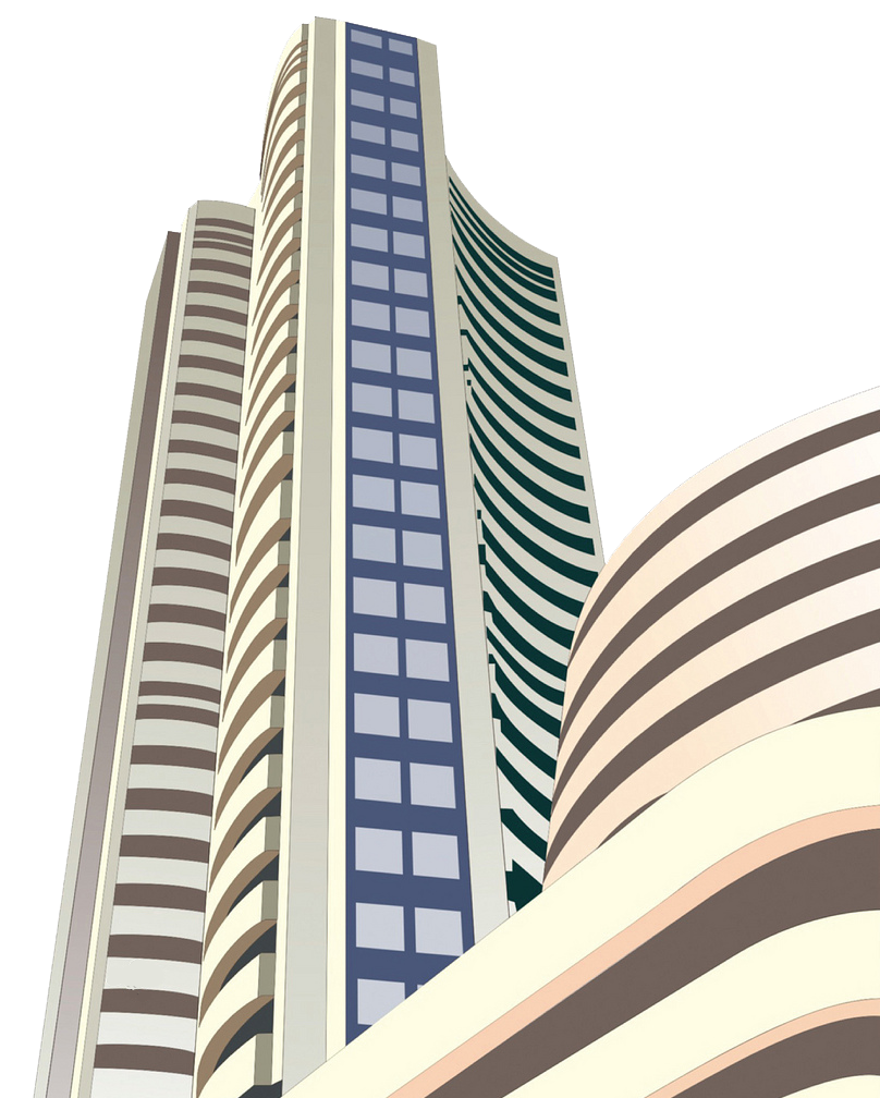Indian Stock Market Today: Sensex, Nifty, And Top Gainers/Losers Indian Stock Market Today: Sensex, Nifty, And Top Gainers/Losers