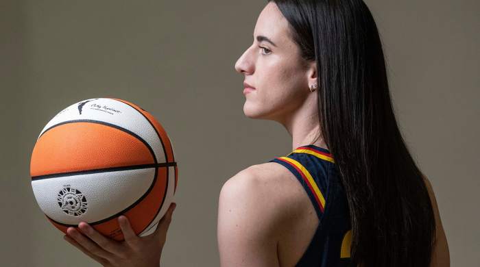 Indiana Fever 2025 Preseason: Caitlin Clark's Debut & Game Schedule Indiana Fever 2025 Preseason: Caitlin Clark's Debut & Game Schedule