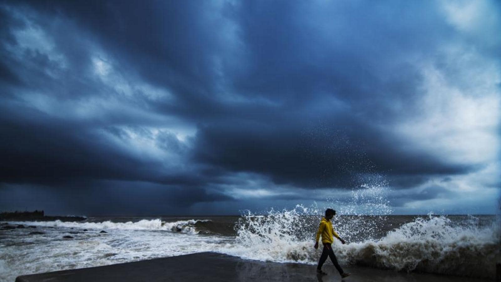 India's Farm Sector To Thrive On Positive Monsoon Predictions: Ind-Ra Report India's Farm Sector To Thrive On Positive Monsoon Predictions: Ind-Ra Report