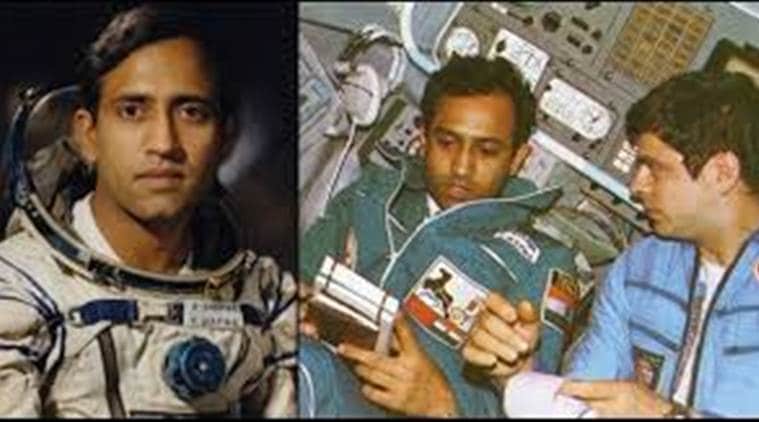 India's First Astronaut, Rakesh Sharma: His Journey And Present Endeavors India's First Astronaut, Rakesh Sharma: His Journey And Present Endeavors