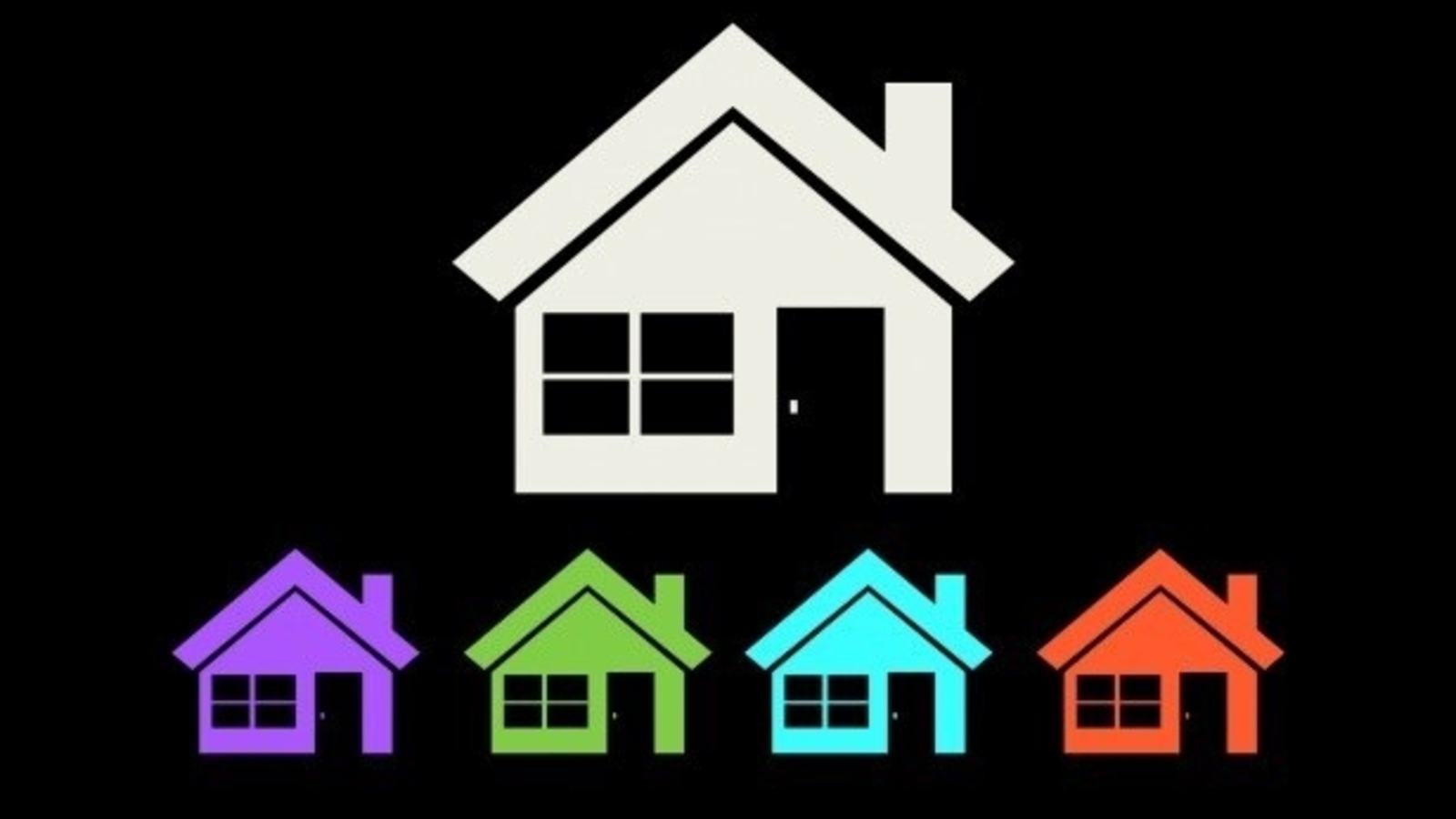 India's Real Estate Market Sees 47% Investment Growth (Jan-Mar 2024) India's Real Estate Market Sees 47% Investment Growth (Jan-Mar 2024)