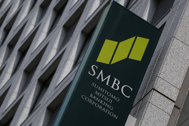 India's Yes Bank: SMFG's Potential Acquisition Of Minority Stake India's Yes Bank: SMFG's Potential Acquisition Of Minority Stake