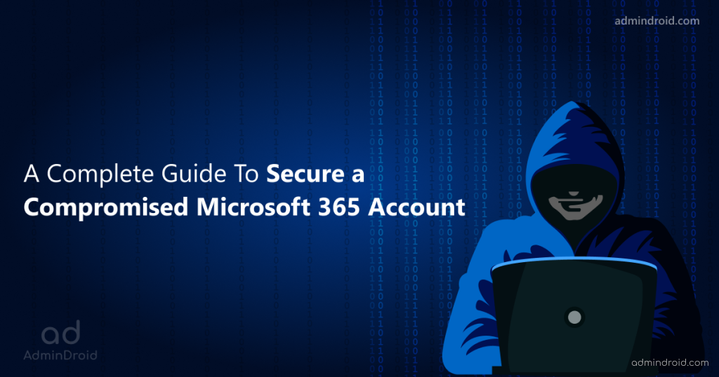 Individual Charged With Millions In Office365 Account Breaches Individual Charged With Millions In Office365 Account Breaches