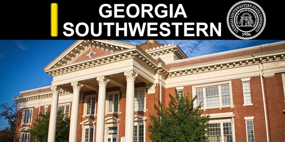 Individual In Custody: GSW Campus Incident Resolved Individual In Custody: GSW Campus Incident Resolved