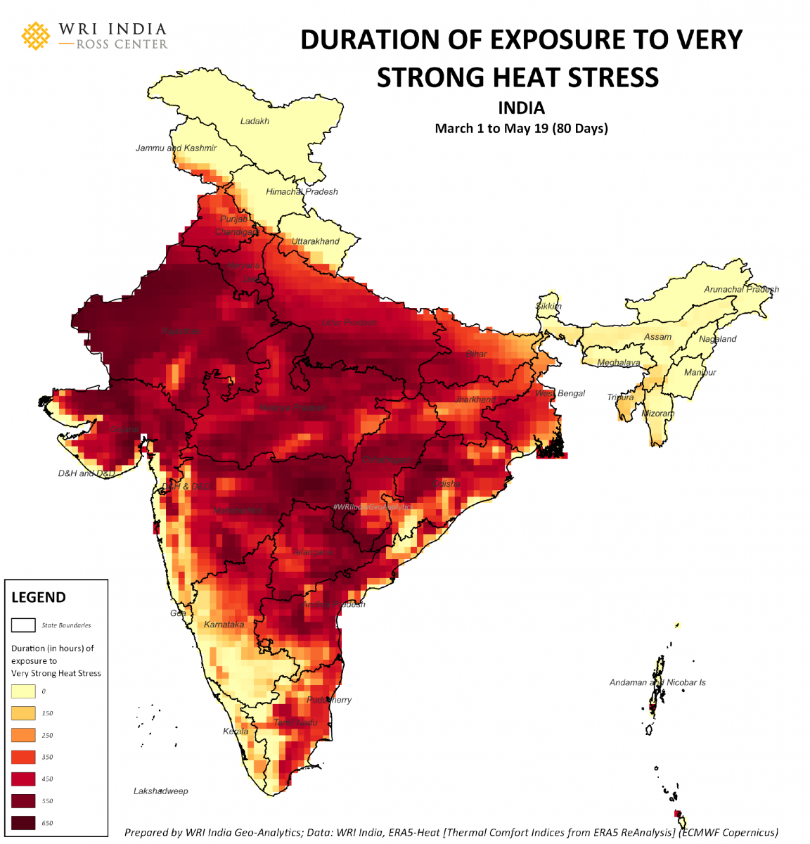 Indore Faces Intense Heatwave: 40° Celsius Temperature, Health Advisory In Place Indore Faces Intense Heatwave: 40° Celsius Temperature, Health Advisory In Place