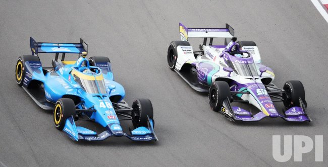 Indy 500 2024: 34 Drivers Confirmed, Including Takuma Sato Indy 500 2024: 34 Drivers Confirmed, Including Takuma Sato
