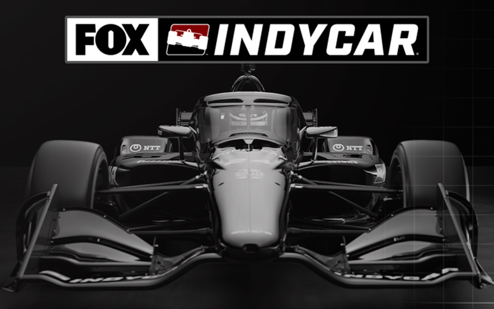 IndyCar On FOX: What To Expect From The Inaugural Season IndyCar On FOX: What To Expect From The Inaugural Season