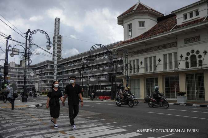 Info Cuaca Besok Di Denpasar Dan Bali Info Cuaca Besok Di Denpasar Dan Bali