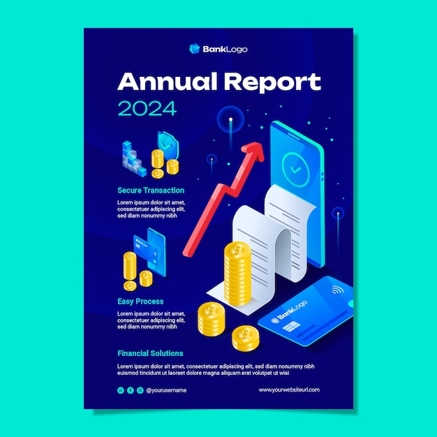 ING Group 2024 Annual Report (Form 20-F) Released ING Group 2024 Annual Report (Form 20-F) Released