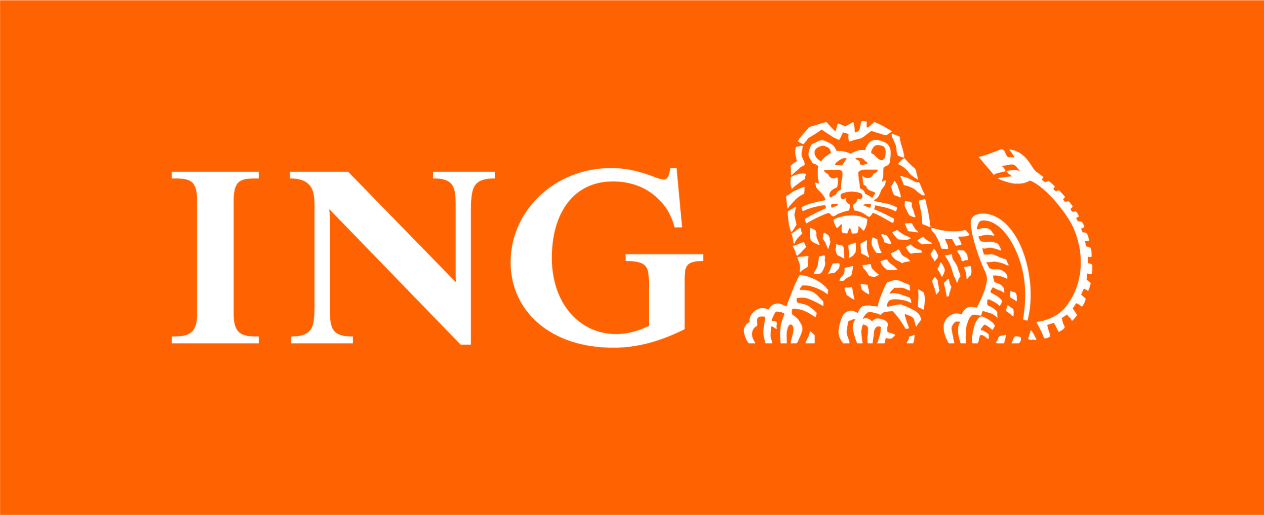 ING Group's 2024 Form 20-F: A Comprehensive Overview ING Group's 2024 Form 20-F: A Comprehensive Overview