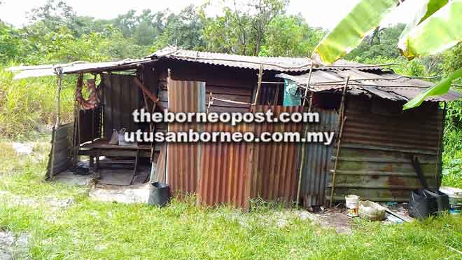 Inisiatif Tabung Baitulmal Sarawak: 125 Pelajar Asnaf Sibu Terima Bantuan Persekolahan 2025 Inisiatif Tabung Baitulmal Sarawak: 125 Pelajar Asnaf Sibu Terima Bantuan Persekolahan 2025
