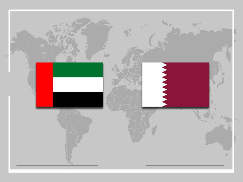 إنجازات فيراتي مع العربي القطري بعد انضمامه من الأهلي المصري إنجازات فيراتي مع العربي القطري بعد انضمامه من الأهلي المصري