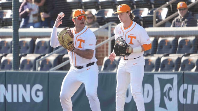 Injunction Denied For Alberto Osuna; Future With Tennessee Baseball Uncertain Injunction Denied For Alberto Osuna; Future With Tennessee Baseball Uncertain