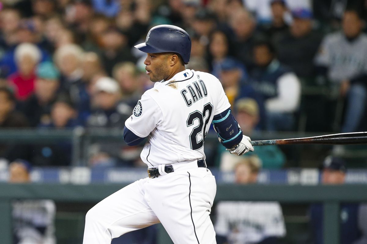 Injured Mariners And Athletics Players: March 27-30 Series Preview Injured Mariners And Athletics Players: March 27-30 Series Preview
