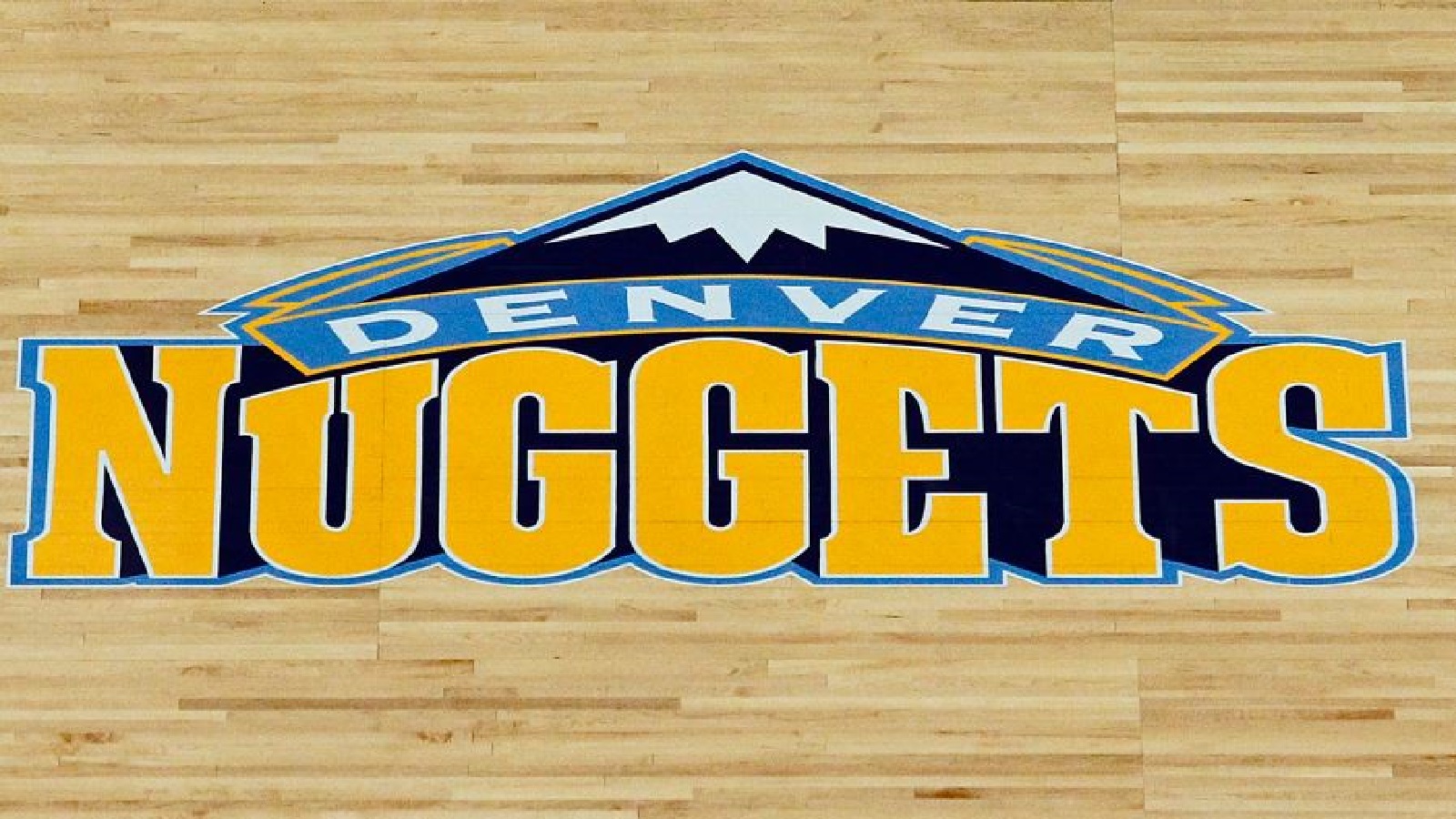 Injury Blow For Nuggets: Key Player Out Against OKC Thunder Injury Blow For Nuggets: Key Player Out Against OKC Thunder
