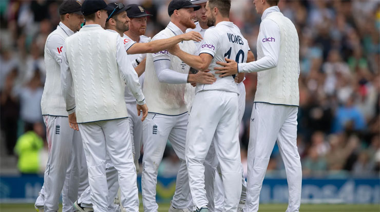 Injury Concerns Mount For England Ahead Of Zimbabwe Test Injury Concerns Mount For England Ahead Of Zimbabwe Test