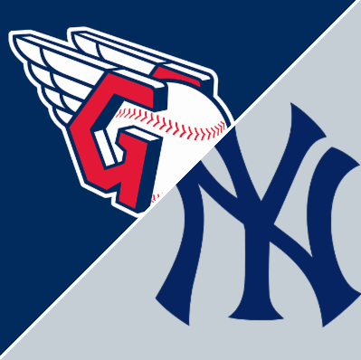 Injury Report: How Injuries Affect The Guardians Vs. Yankees Series (April 21-23) Injury Report: How Injuries Affect The Guardians Vs. Yankees Series (April 21-23)