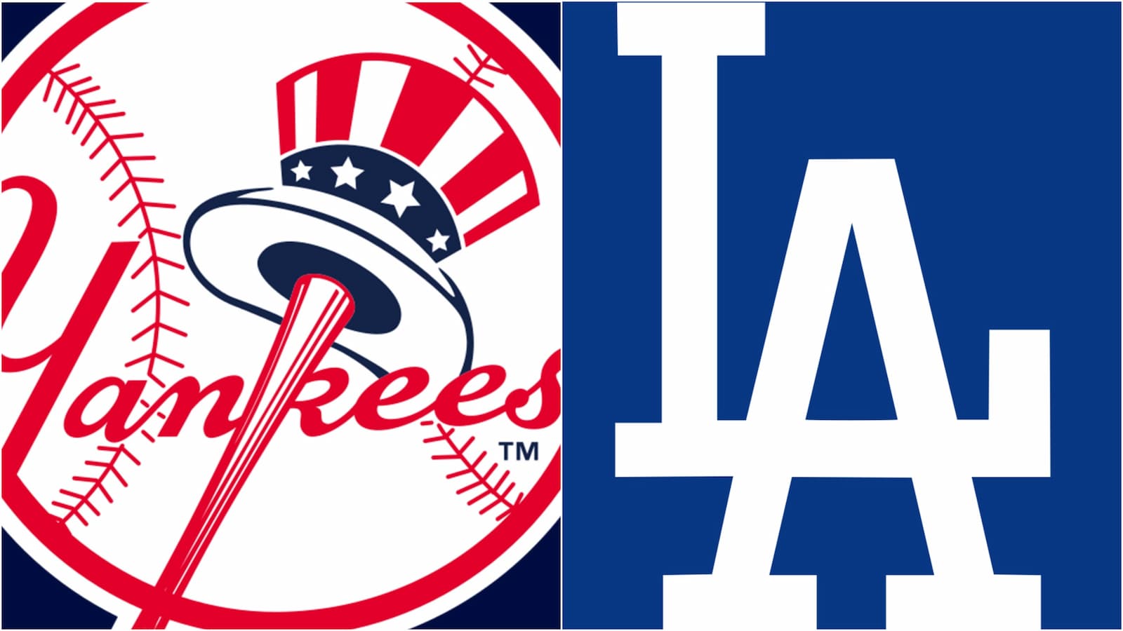 Injury Report: Yankees Vs. Giants Series (April 11-13) Injury Report: Yankees Vs. Giants Series (April 11-13)