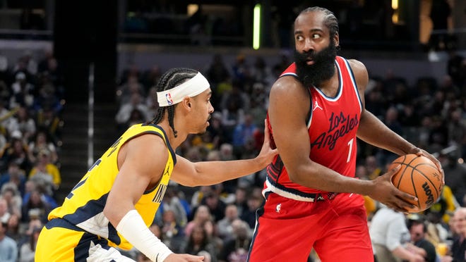 Injury Update: Pacers Vs. Kings - March 31st Matchup Injury Update: Pacers Vs. Kings - March 31st Matchup