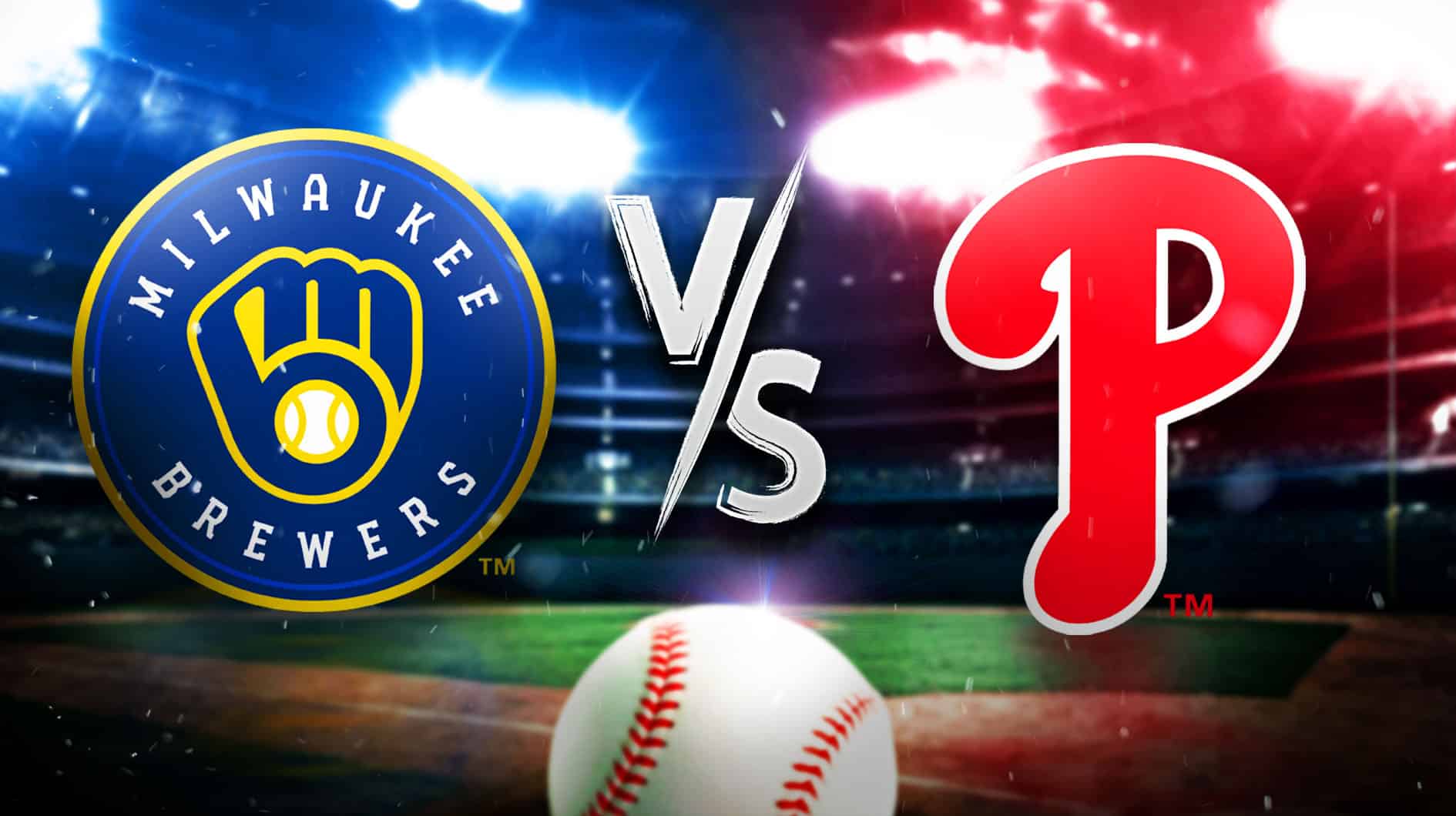 Injury Updates: Yankees Vs. Brewers Series (March 27-30) Injury Updates: Yankees Vs. Brewers Series (March 27-30)