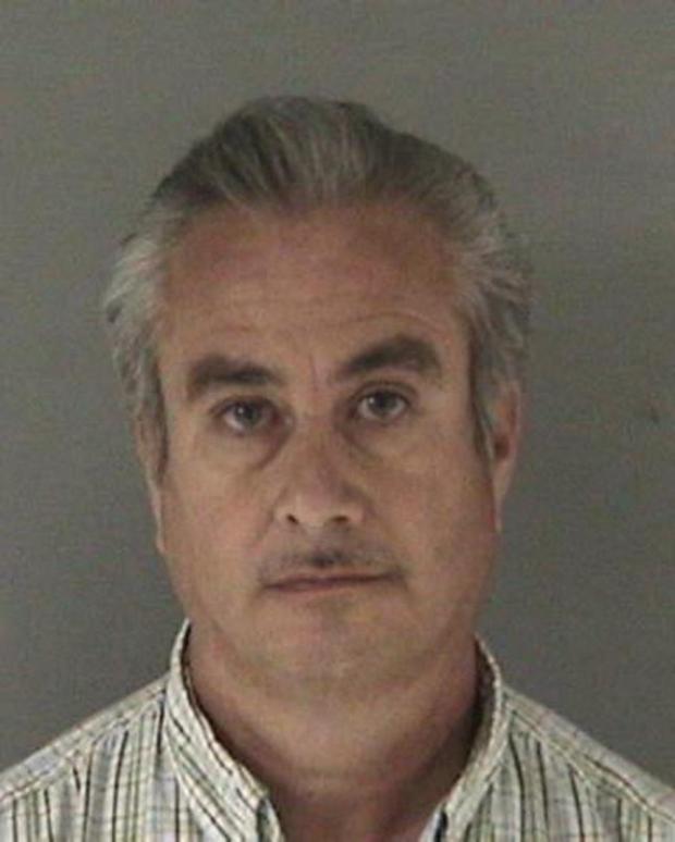 Inmate Death In San Mateo County Jail: Victim Of Fatal Street Race Identified Inmate Death In San Mateo County Jail: Victim Of Fatal Street Race Identified