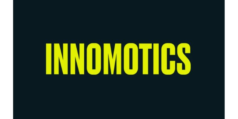 Innomotics, Eneco & Johnson Controls: Launch Of Europe's Largest Heat Pump System Innomotics, Eneco & Johnson Controls: Launch Of Europe's Largest Heat Pump System