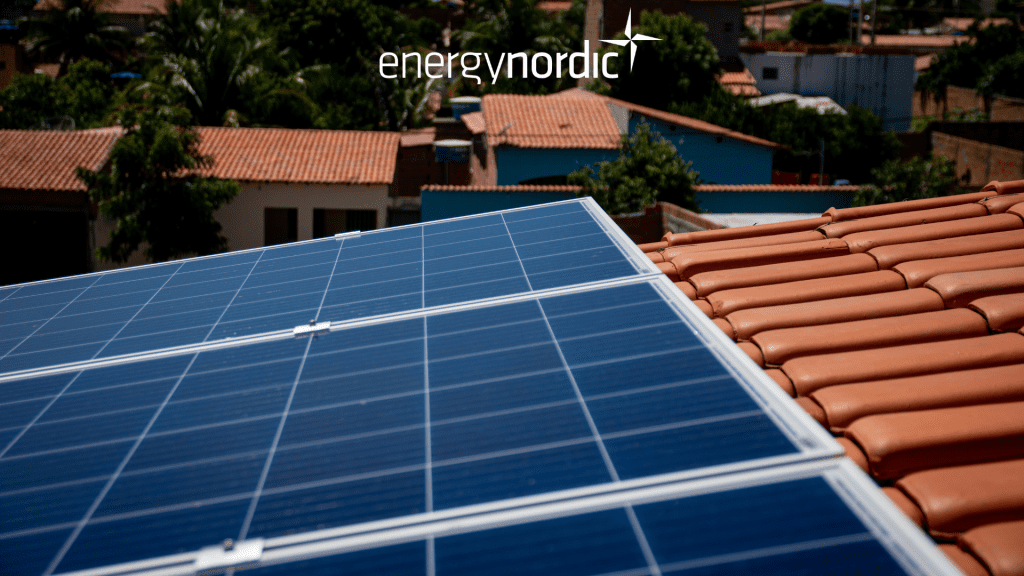 Innovative Pricing: Dutch Utilities Explore Lower Tariffs For Solar Surplus Innovative Pricing: Dutch Utilities Explore Lower Tariffs For Solar Surplus