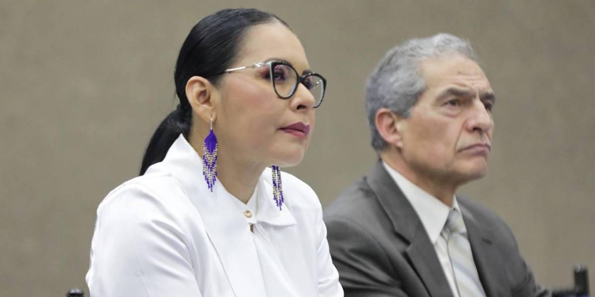 Inscripción De Candidatos: CNE Establece Fecha Límite (Sin Primarias) Inscripción De Candidatos: CNE Establece Fecha Límite (Sin Primarias)