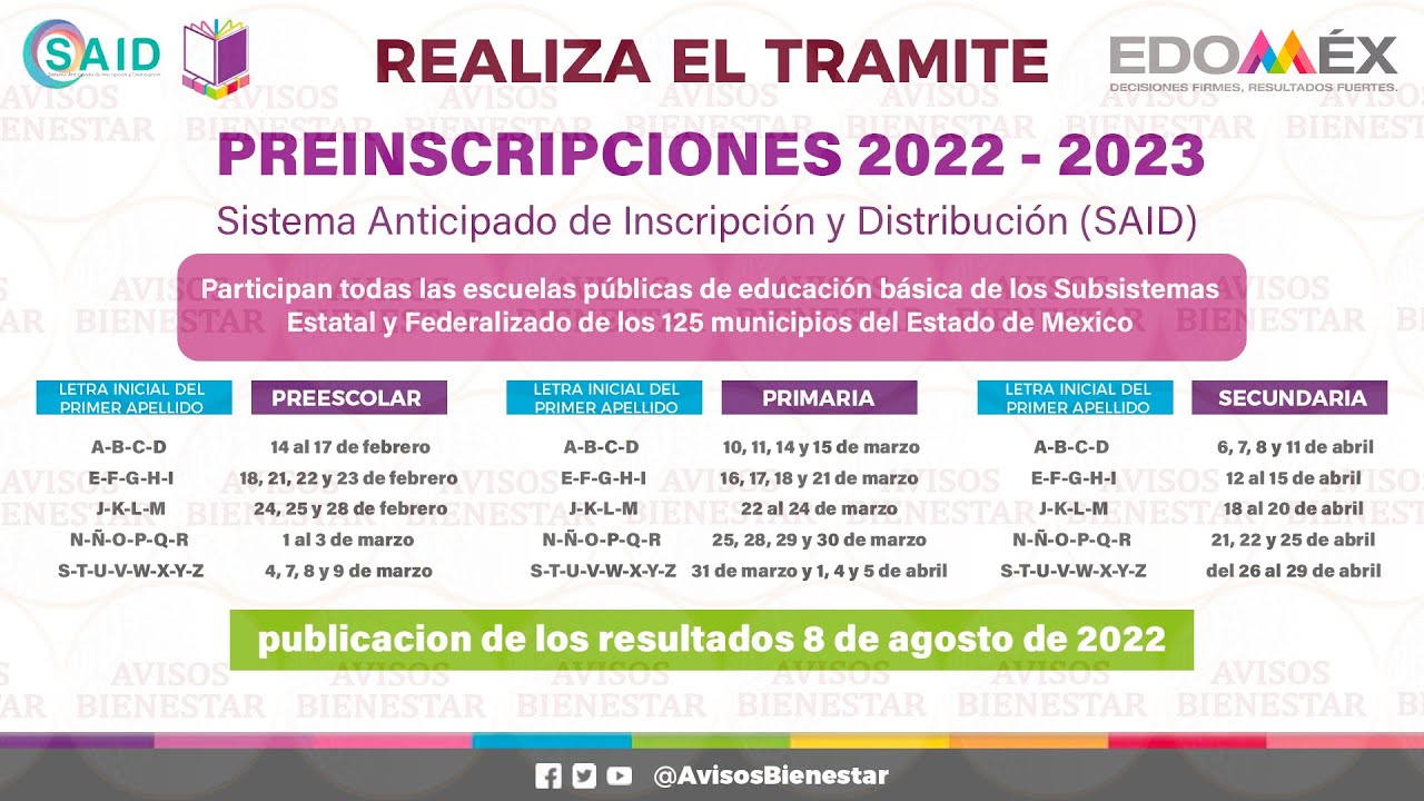 Inscripciones Abiertas: Boxeo En Edomex (Solo 3 Días) Inscripciones Abiertas: Boxeo En Edomex (Solo 3 Días)