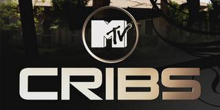 Inside The Mansions: A Look At Rich Kids' Homes On MTV Cribs Inside The Mansions: A Look At Rich Kids' Homes On MTV Cribs