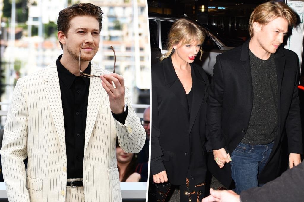 Insider Claims Josh Allen's Relationship Goals Differ From Taylor Swift And Travis Kelce's Insider Claims Josh Allen's Relationship Goals Differ From Taylor Swift And Travis Kelce's