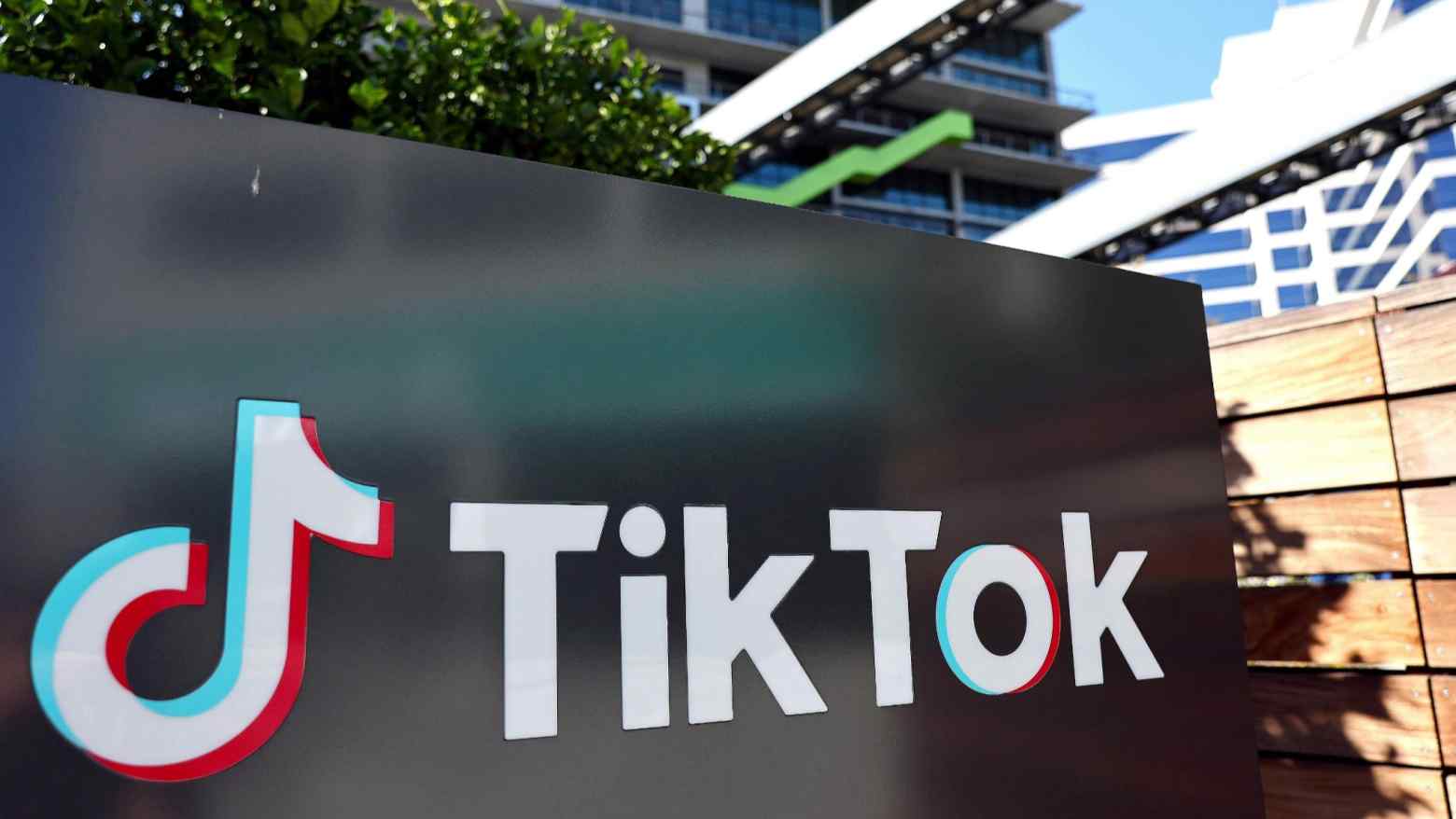 Instagram's Future: CEO's Testimony Reveals The Pressure From TikTok Instagram's Future: CEO's Testimony Reveals The Pressure From TikTok