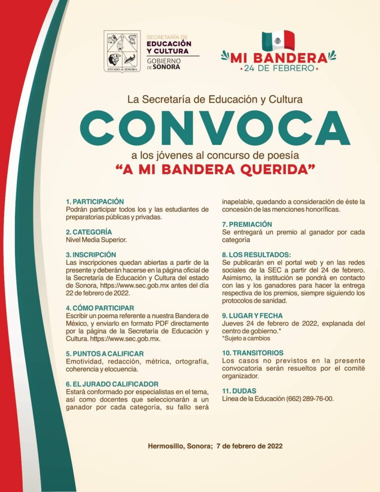 Instituto Vs Lanús: Análisis De La Convocatoria Y El Once Inicial Instituto Vs Lanús: Análisis De La Convocatoria Y El Once Inicial