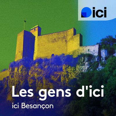 Intégrer La Communauté Des Gens D'Ici Intégrer La Communauté Des Gens D'Ici