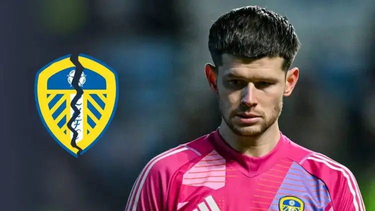Inter Milan Contracts 2026: Four Players Facing Uncertain Futures Inter Milan Contracts 2026: Four Players Facing Uncertain Futures