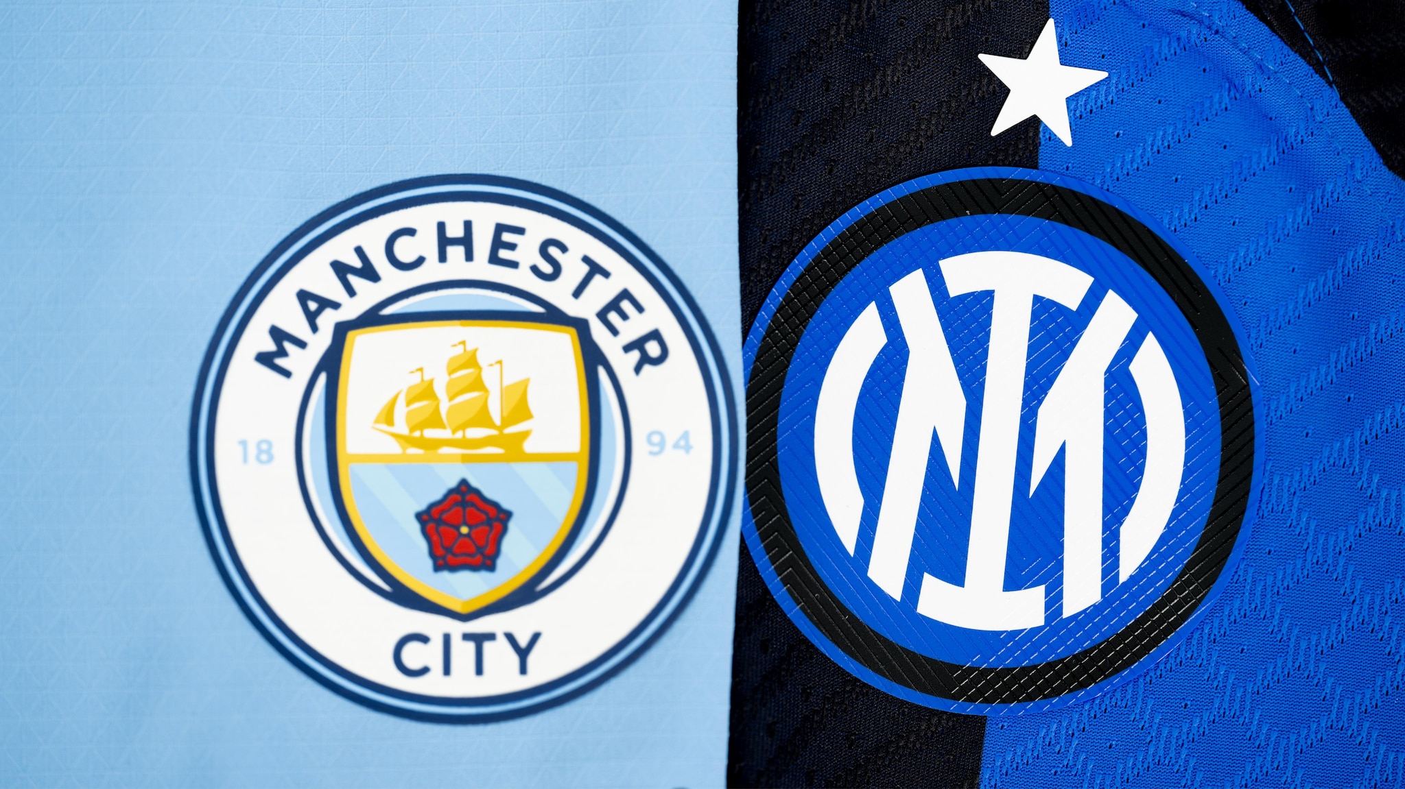 Inter Vs. Barcelona: Recalling The Champions League Classic That Sent Inter To The Final Inter Vs. Barcelona: Recalling The Champions League Classic That Sent Inter To The Final