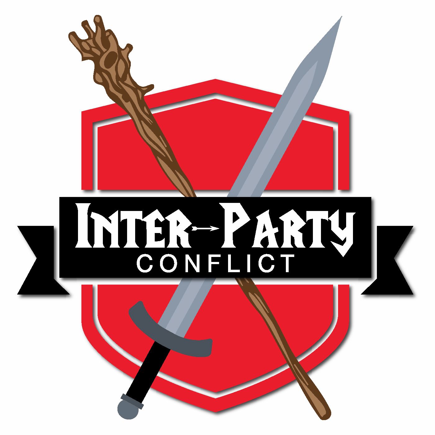 Internal Party Conflict: Newsom's Actions Rock The Democratic Party Internal Party Conflict: Newsom's Actions Rock The Democratic Party