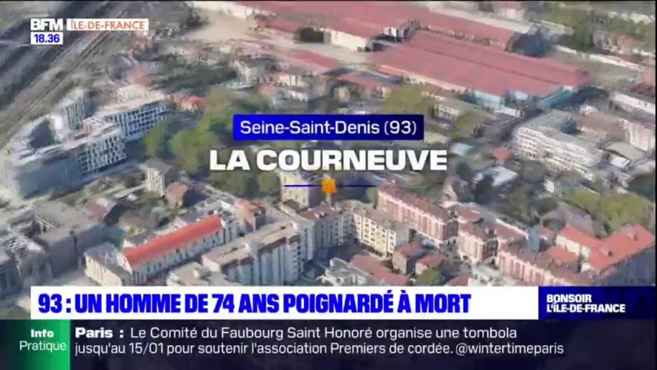 Intervention Policière À Toulon : Un Individu Sous OQTF Arrêté Près D'une École Intervention Policière À Toulon : Un Individu Sous OQTF Arrêté Près D'une École