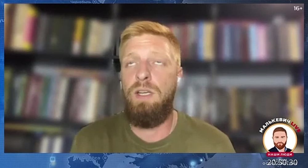 Интервью Рыбакиной: Комментарии О Текущей Форме И Планах Интервью Рыбакиной: Комментарии О Текущей Форме И Планах