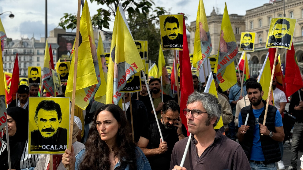 İntikamı Geciktirmeyen Burçlar: İhanete Karşı Tepkileri İntikamı Geciktirmeyen Burçlar: İhanete Karşı Tepkileri
