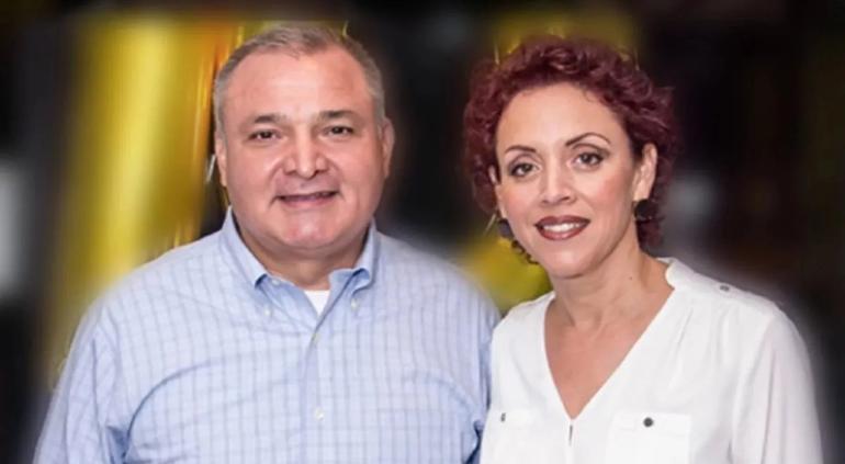 Inversionistas De Koriun: ¿Cuándo Se Descongelarán Sus Cuentas? Inversionistas De Koriun: ¿Cuándo Se Descongelarán Sus Cuentas?