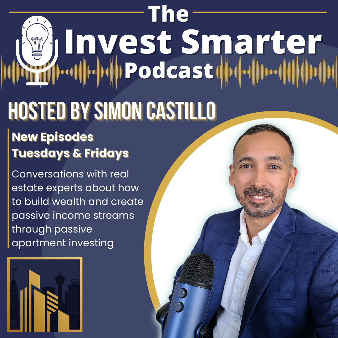 Invest Smarter, Easier: JazzCash And KTrade Revolutionize Stock Trading Invest Smarter, Easier: JazzCash And KTrade Revolutionize Stock Trading