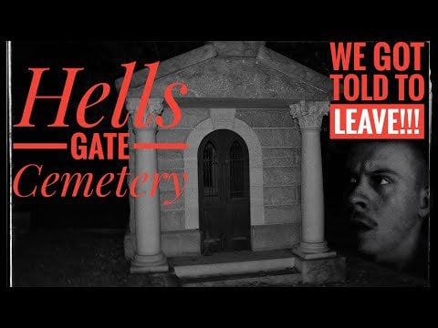 Investigating The Hells Angels: A Comprehensive Overview
